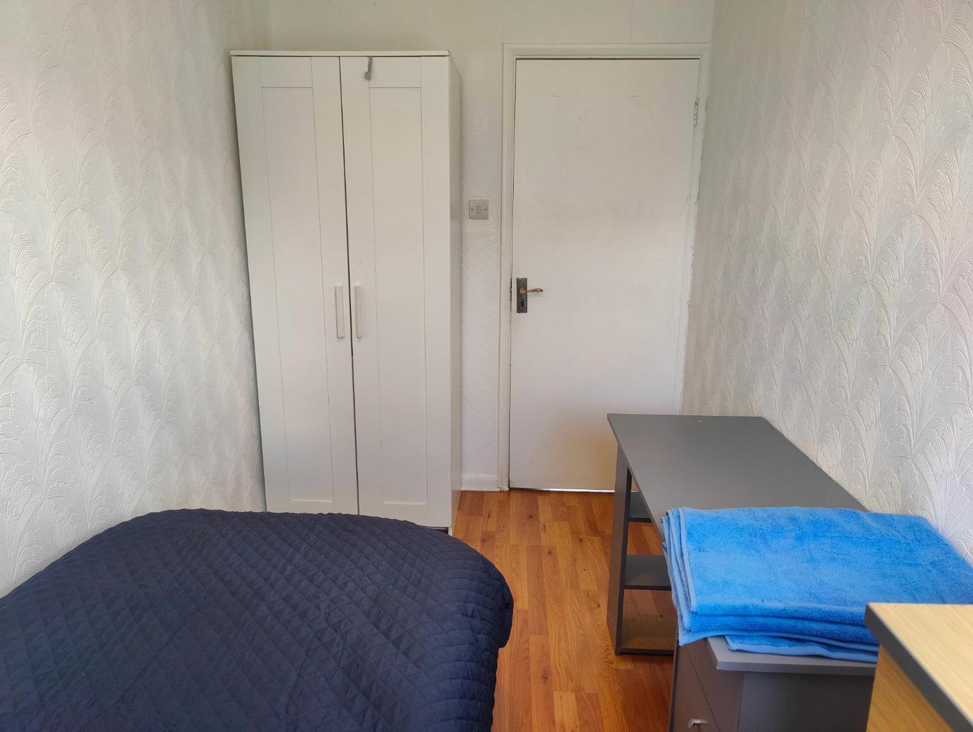 Beautiful And Homely Accommodation, Archway In Islington Near Camden Town Londra Esterno foto
