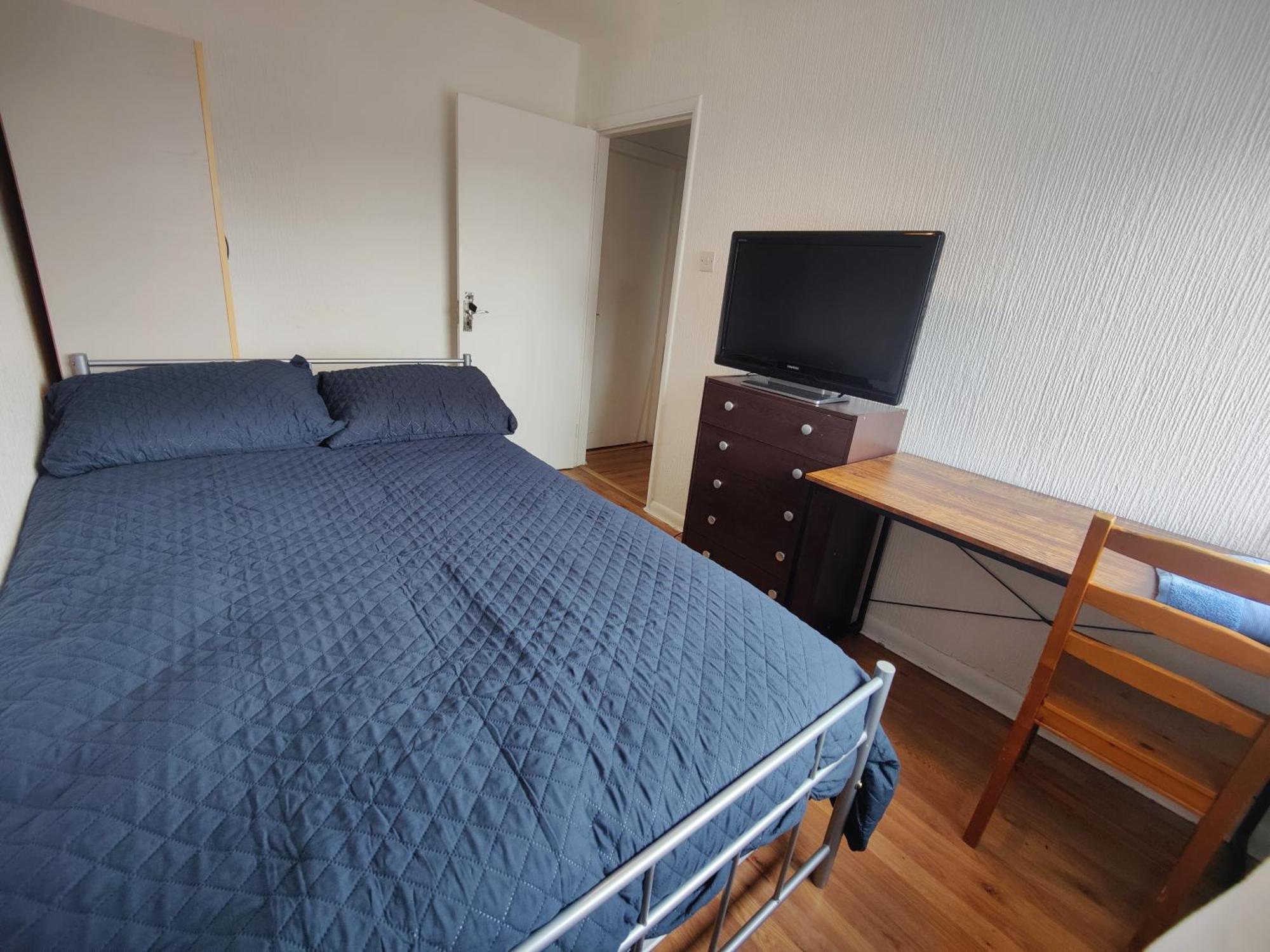 Beautiful And Homely Accommodation, Archway In Islington Near Camden Town Londra Camera foto