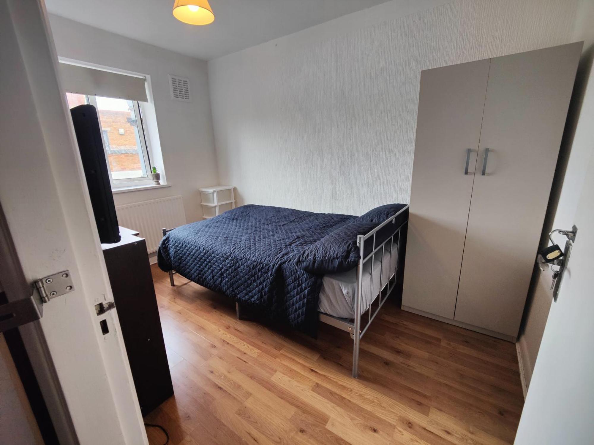Beautiful And Homely Accommodation, Archway In Islington Near Camden Town Londra Camera foto