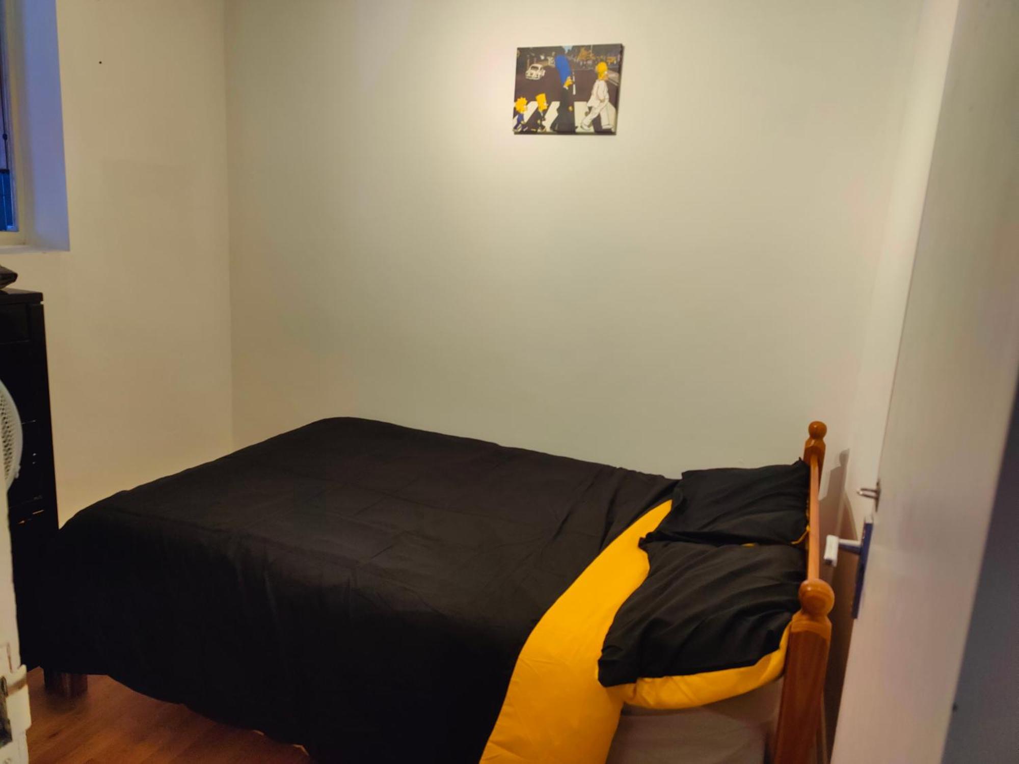 Beautiful And Homely Accommodation, Archway In Islington Near Camden Town Londra Esterno foto